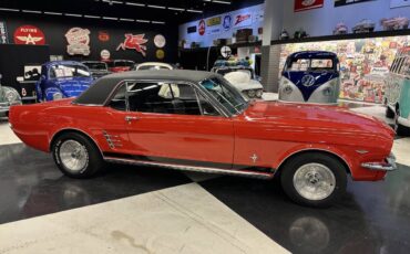 Ford-Mustang-1966-Coupe-5