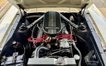 Ford-Mustang-1966-Coupe-5