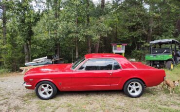 Ford-Mustang-1966-Coupe-5
