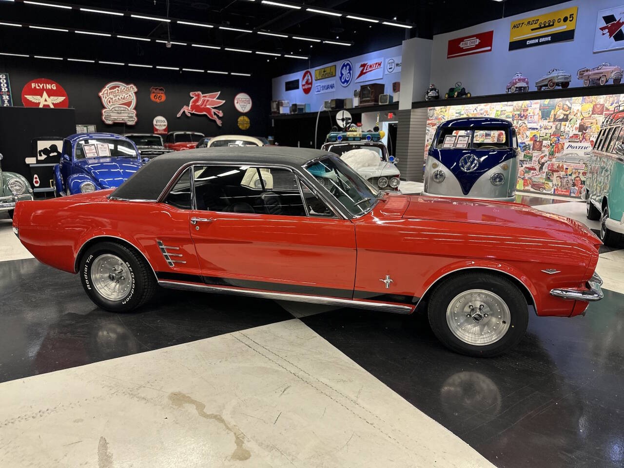 Ford-Mustang-1966-Coupe-5