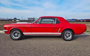 Ford-Mustang-1966-Coupe