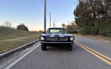 Ford-Mustang-1966-Coupe-6