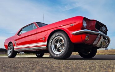 Ford-Mustang-1966-Coupe-6