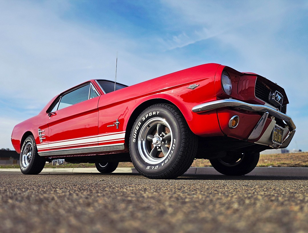 Ford-Mustang-1966-Coupe-6