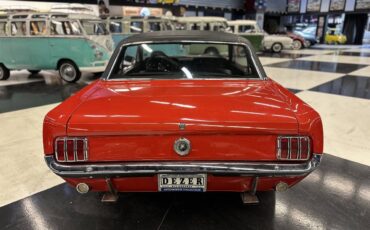 Ford-Mustang-1966-Coupe-6