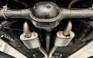 Ford-Mustang-1966-Coupe-6