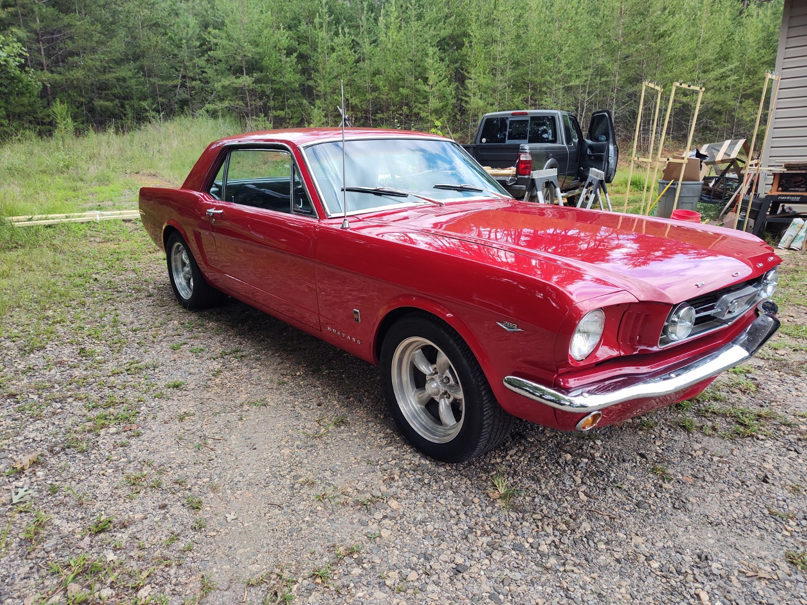 Ford-Mustang-1966-Coupe-6