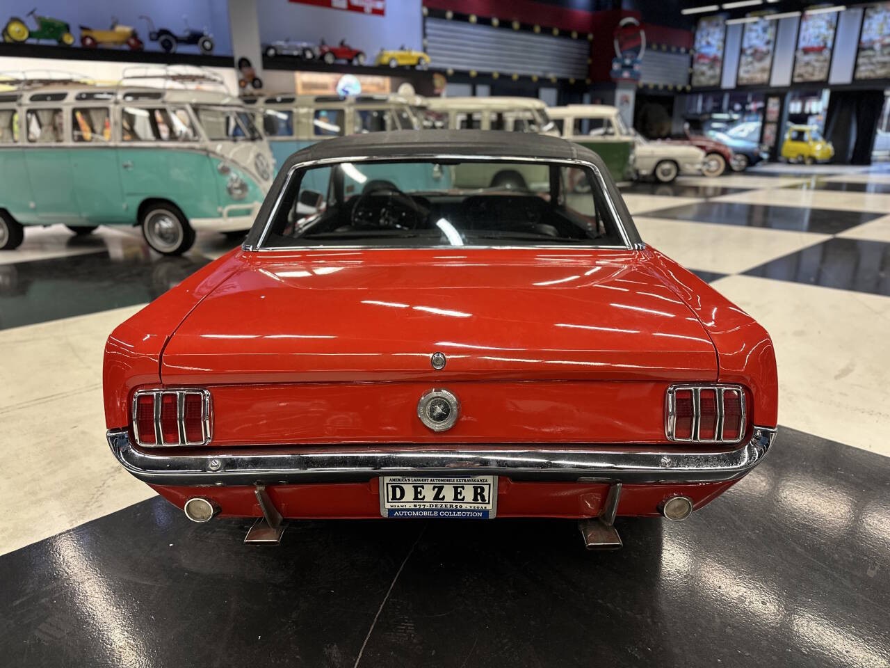 Ford-Mustang-1966-Coupe-6