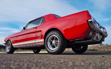 Ford-Mustang-1966-Coupe-7