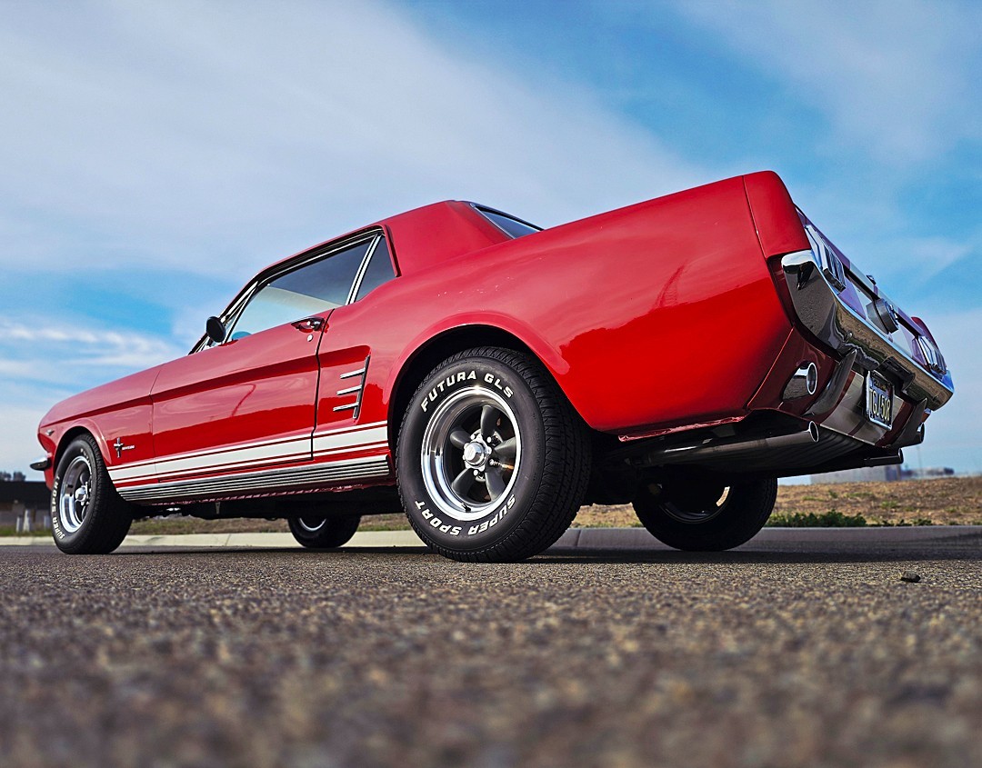 Ford-Mustang-1966-Coupe-7