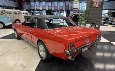 Ford-Mustang-1966-Coupe-7