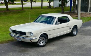 Ford-Mustang-1966-Coupe-7