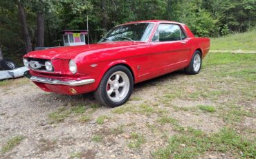 Ford-Mustang-1966-Coupe-7