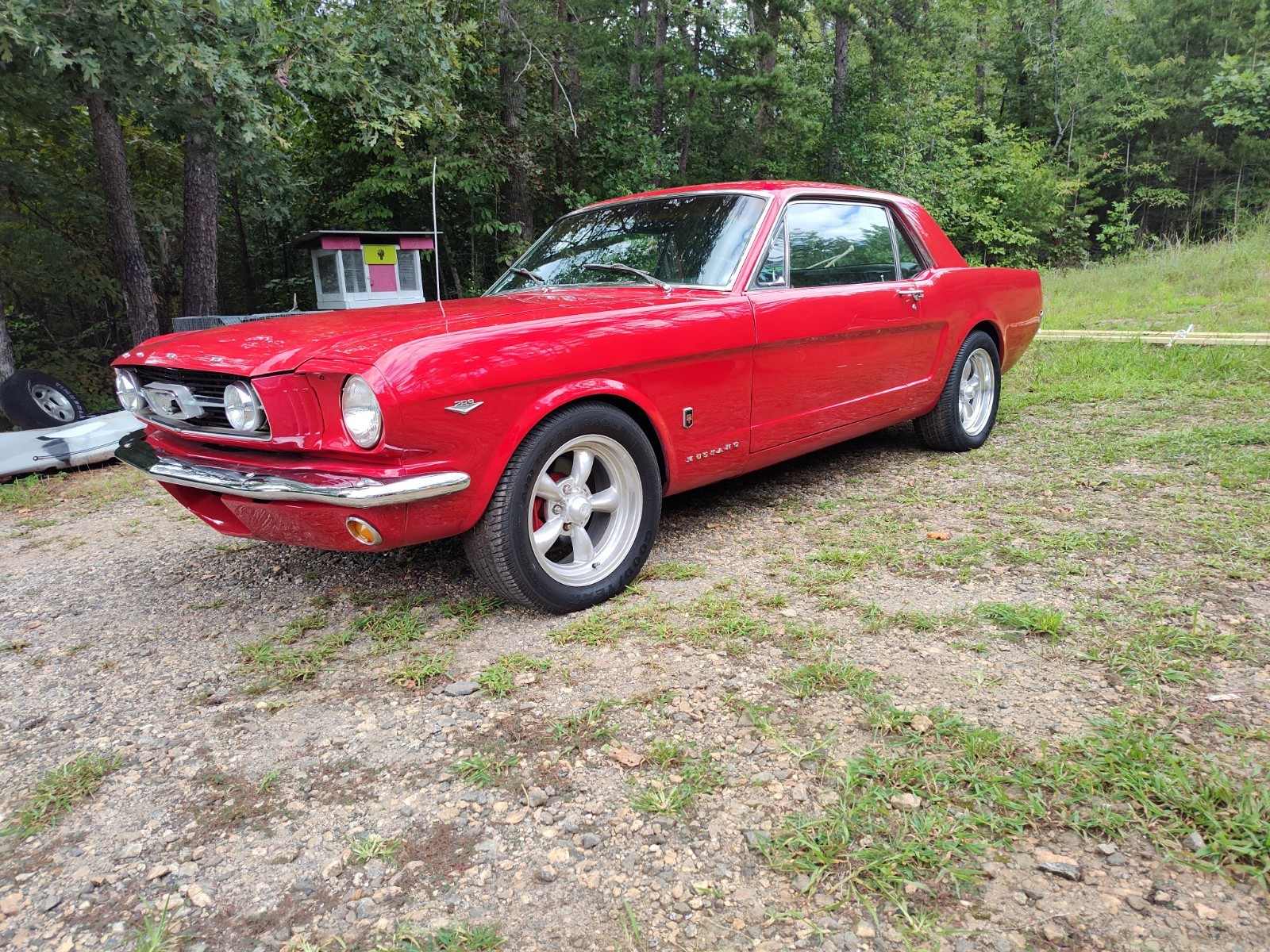 Ford-Mustang-1966-Coupe-7