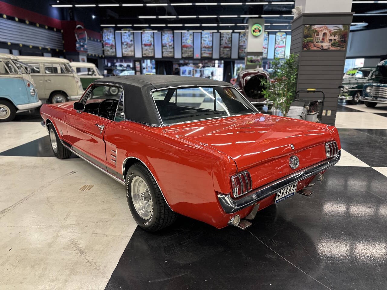 Ford-Mustang-1966-Coupe-7