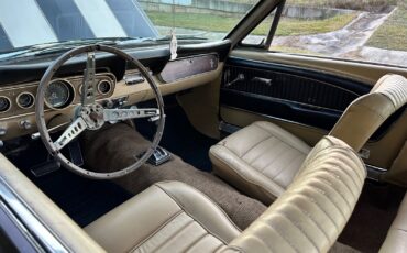 Ford-Mustang-1966-Coupe-8