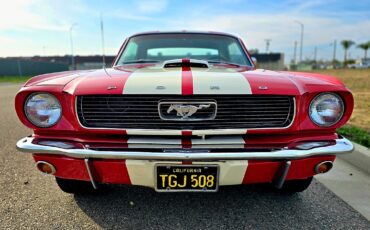 Ford-Mustang-1966-Coupe-8