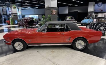 Ford-Mustang-1966-Coupe-8