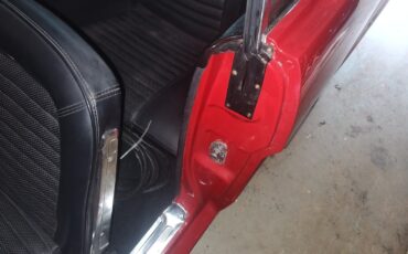 Ford-Mustang-1966-Coupe-8