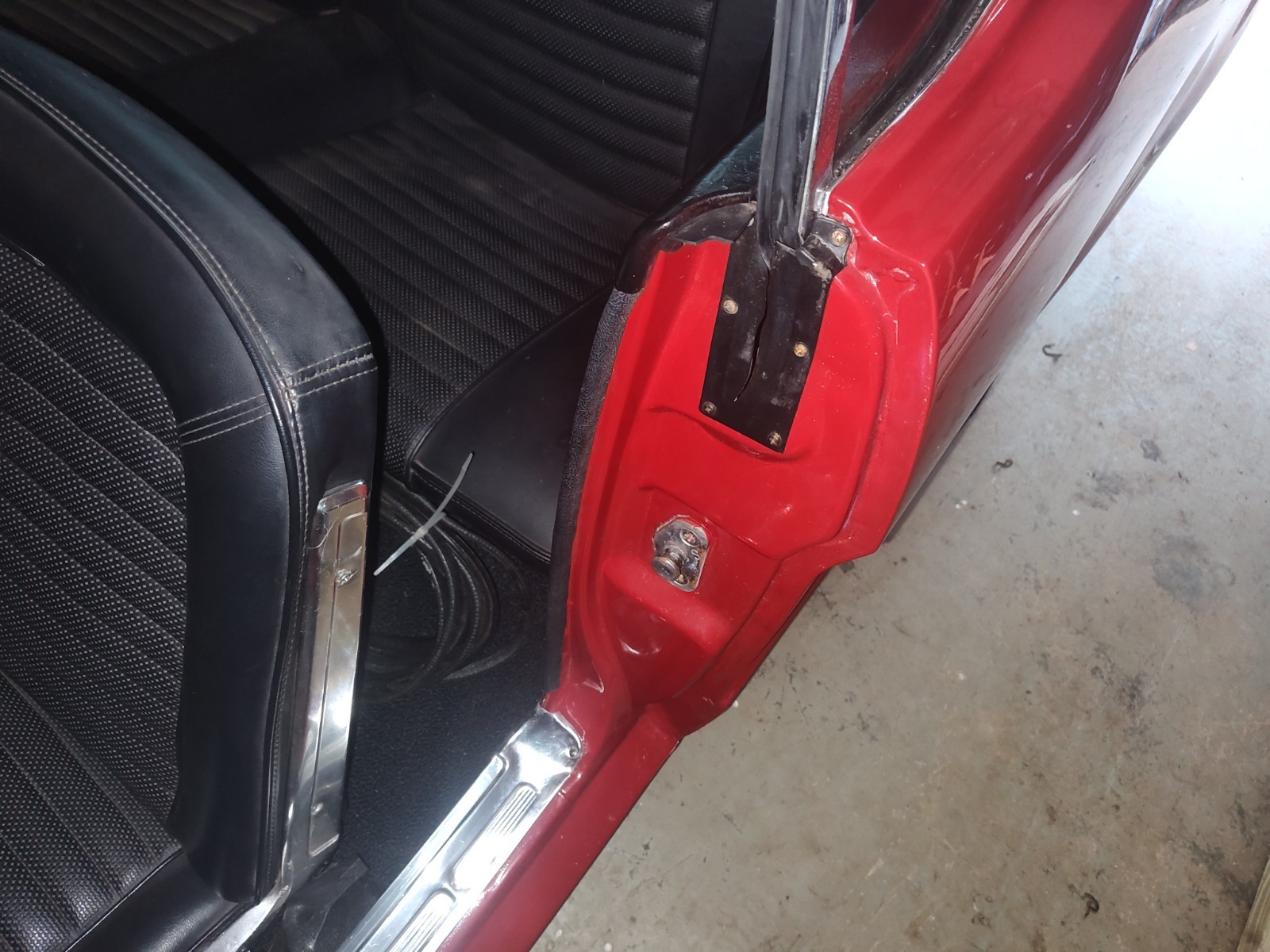 Ford-Mustang-1966-Coupe-8