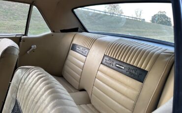 Ford-Mustang-1966-Coupe-9