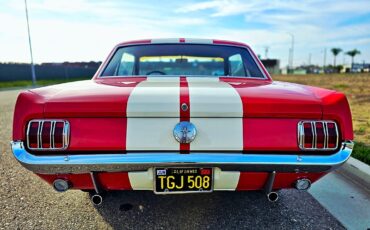 Ford-Mustang-1966-Coupe-9