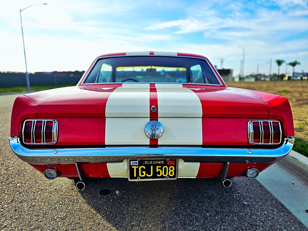 Ford-Mustang-1966-Coupe-9