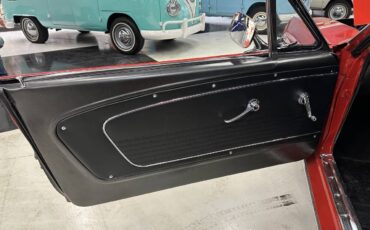 Ford-Mustang-1966-Coupe-9