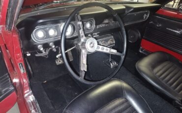 Ford-Mustang-1966-Coupe-9