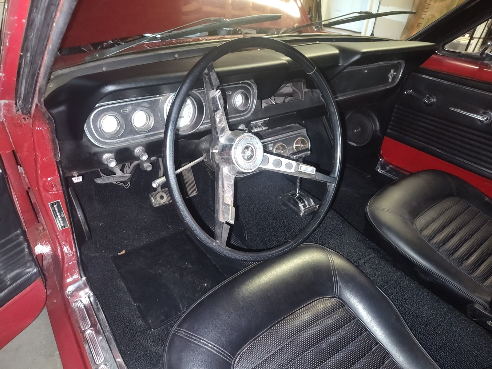 Ford-Mustang-1966-Coupe-9