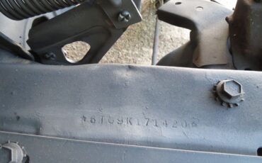 Ford-Mustang-1966-Fastback-2-2-10