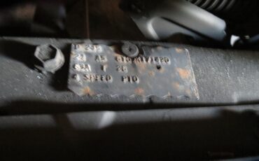 Ford-Mustang-1966-Fastback-2-2-11