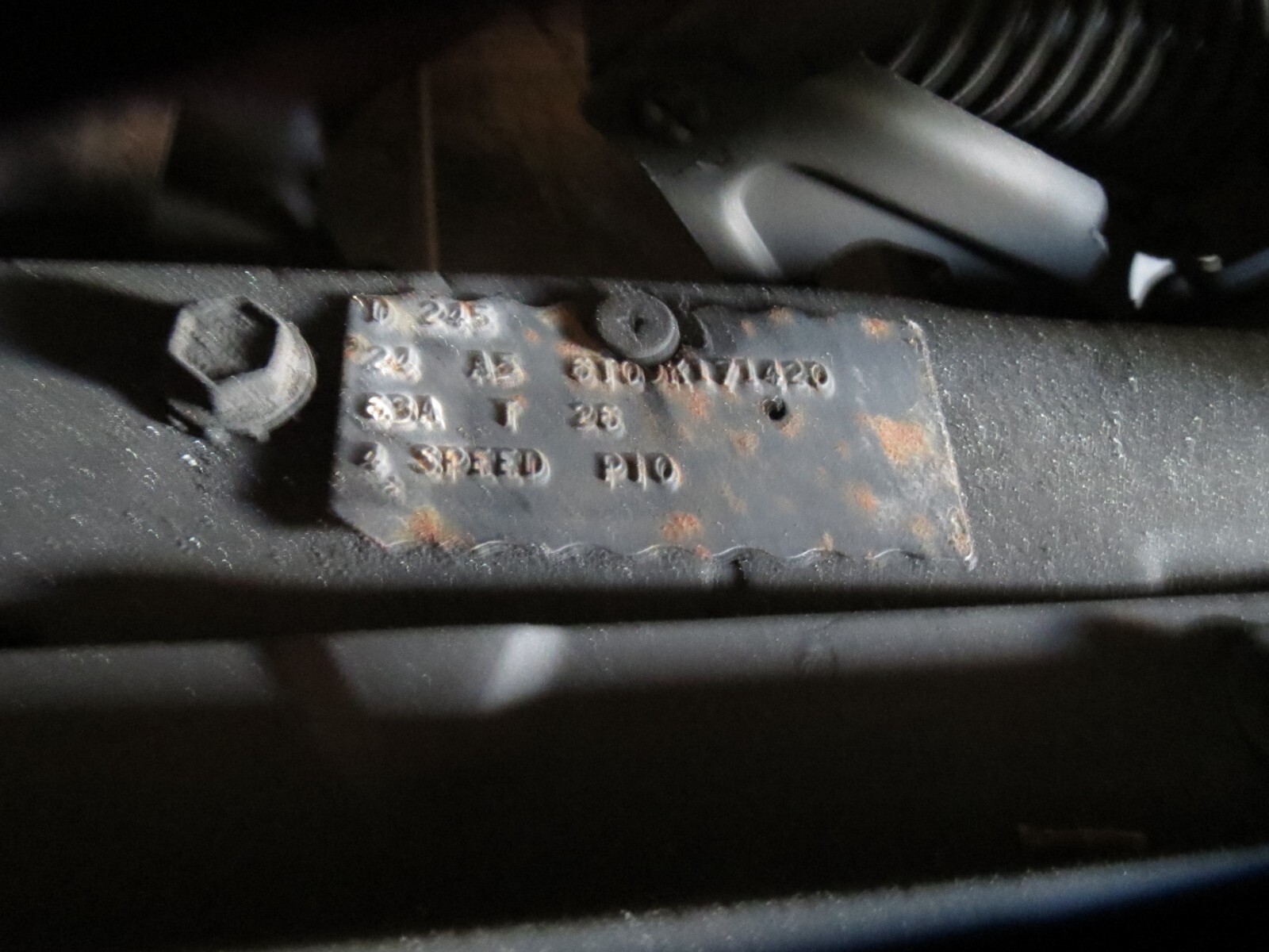 Ford-Mustang-1966-Fastback-2-2-11