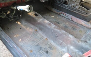 Ford-Mustang-1966-Fastback-2-2-12