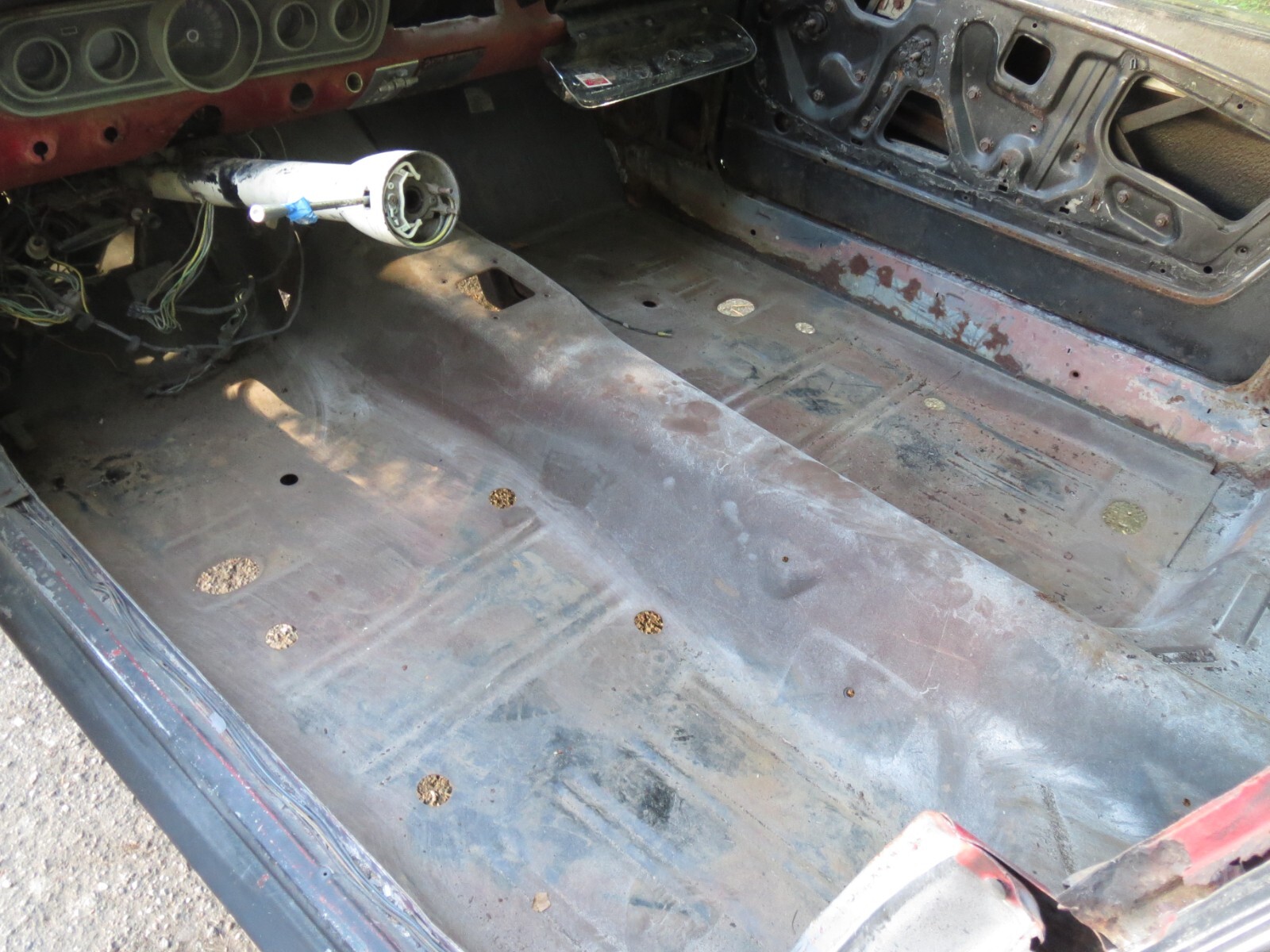 Ford-Mustang-1966-Fastback-2-2-12