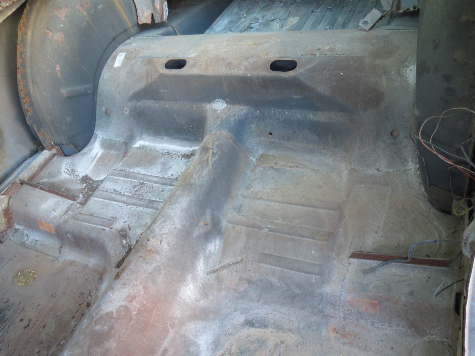 Ford-Mustang-1966-Fastback-2-2-13