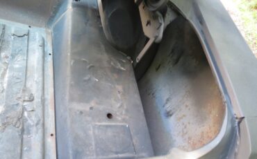 Ford-Mustang-1966-Fastback-2-2-14