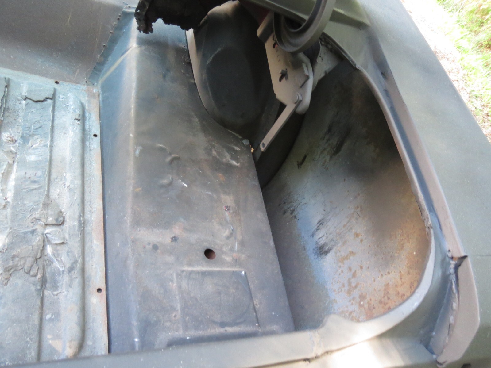 Ford-Mustang-1966-Fastback-2-2-14