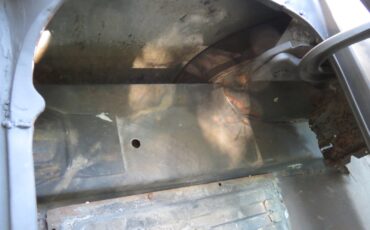 Ford-Mustang-1966-Fastback-2-2-15