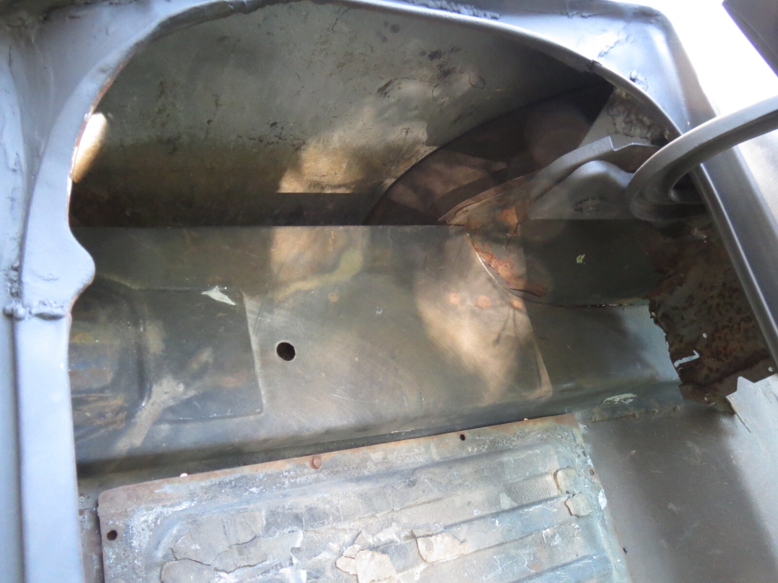 Ford-Mustang-1966-Fastback-2-2-15