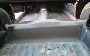 Ford-Mustang-1966-Fastback-2-2-16