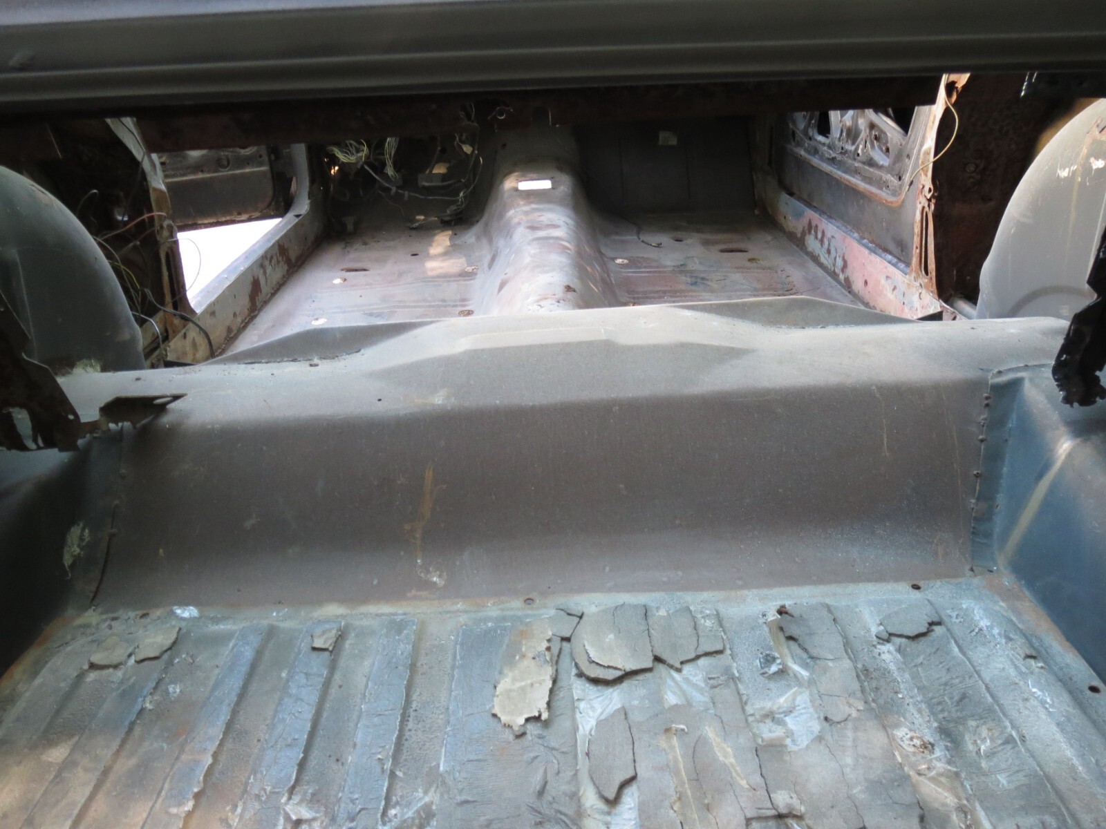 Ford-Mustang-1966-Fastback-2-2-16