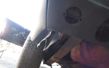 Ford-Mustang-1966-Fastback-2-2-17