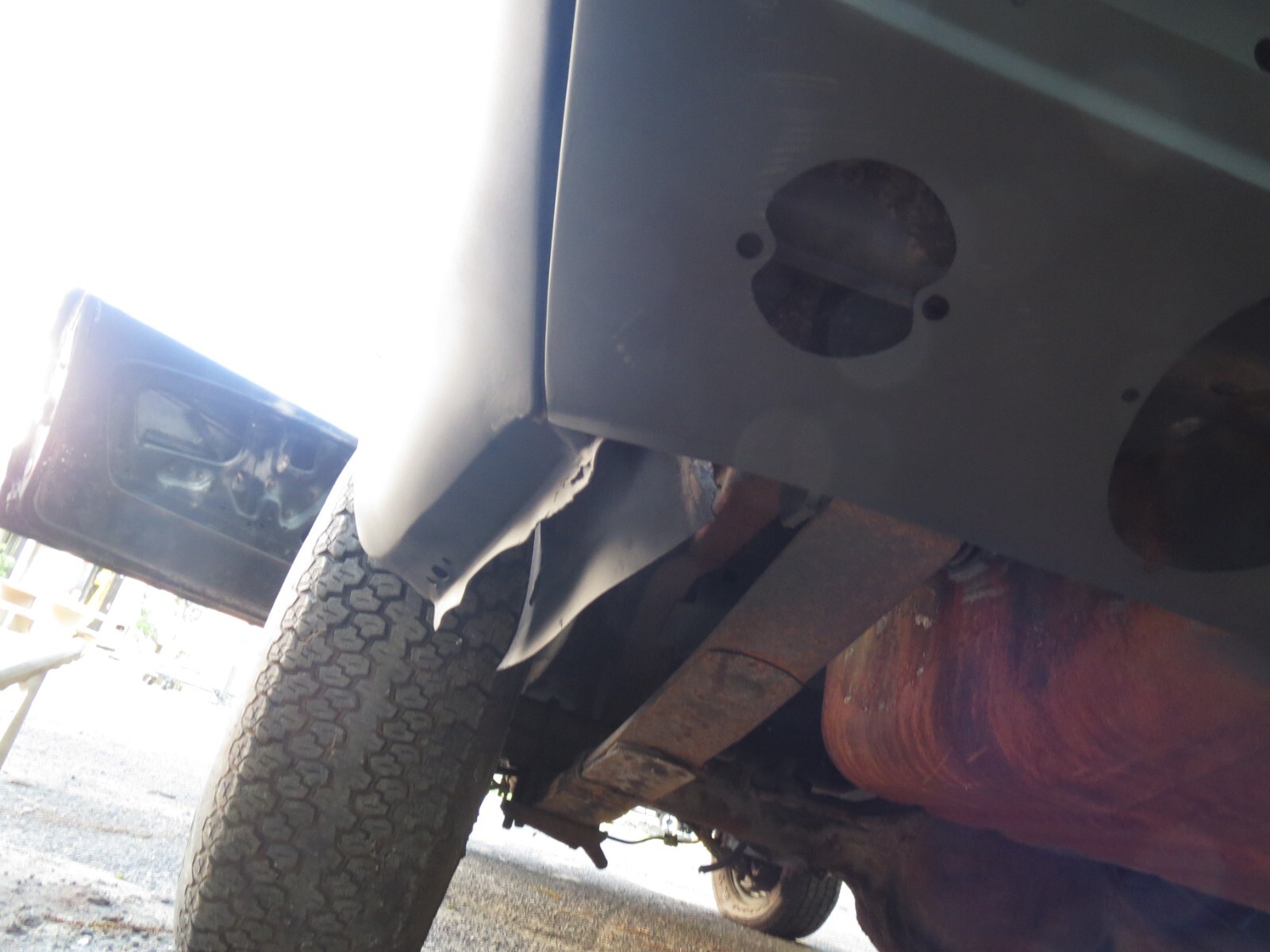 Ford-Mustang-1966-Fastback-2-2-17