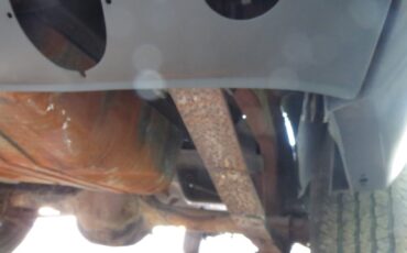 Ford-Mustang-1966-Fastback-2-2-18