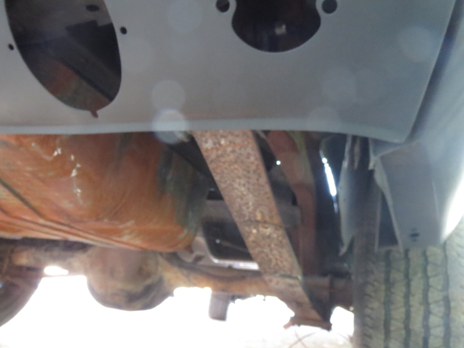 Ford-Mustang-1966-Fastback-2-2-18