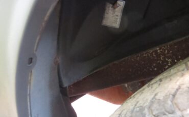 Ford-Mustang-1966-Fastback-2-2-19