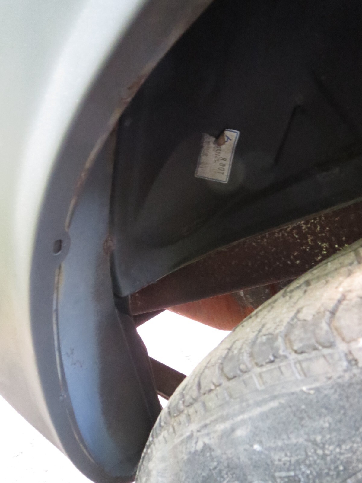 Ford-Mustang-1966-Fastback-2-2-19