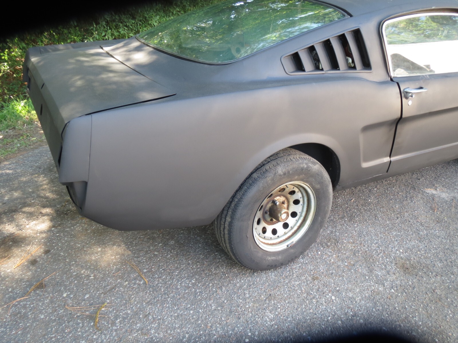 Ford-Mustang-1966-Fastback-2-2-2