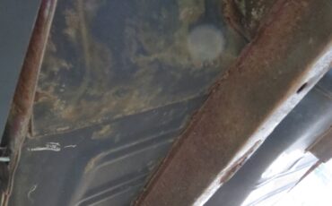 Ford-Mustang-1966-Fastback-2-2-21